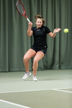 Bild 193 - Kay Lund Turnier